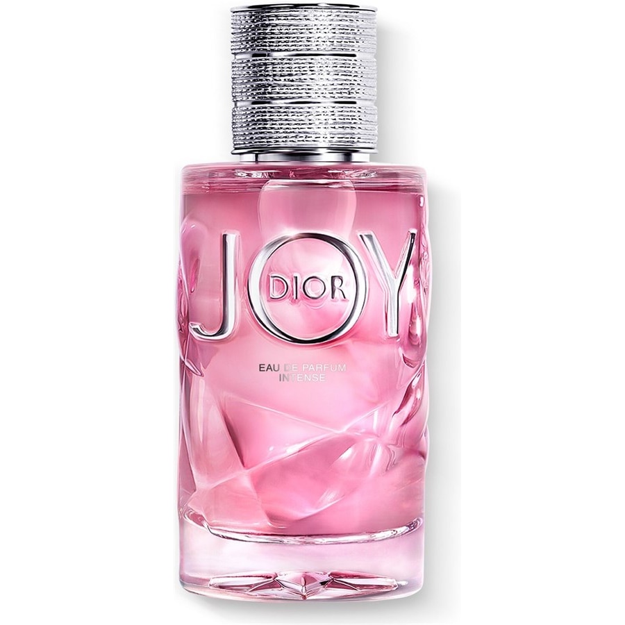 DIOR JOY by Dior