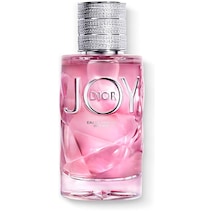 JOY by Dior