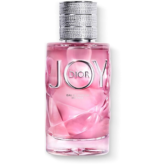 DIOR - JOY by Dior