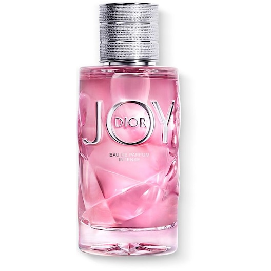DIOR JOY by Dior Eau de Parfum Spray Intense Damen 90 ml