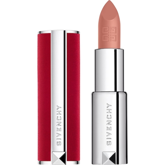 GIVENCHY Læber Le Rouge Deep Velvet Læbestifter Female 3,4 g