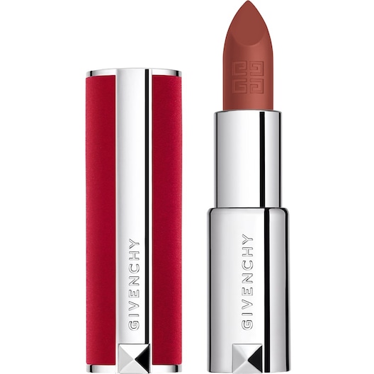 GIVENCHY Læber Le Rouge Deep Velvet Læbestifter Female 3,4 g