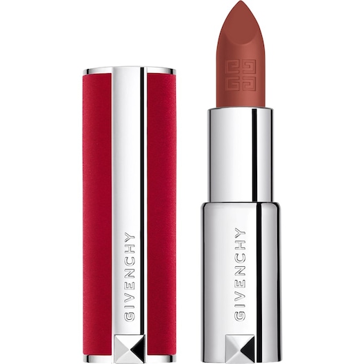 GIVENCHY - LIPPEN MAKE-UP