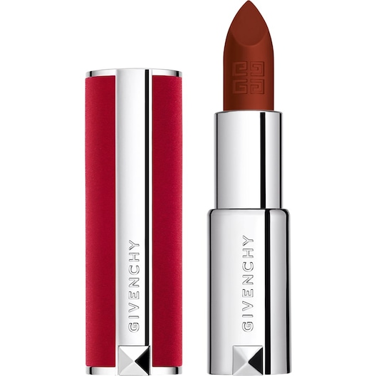 GIVENCHY Læber Le Rouge Deep Velvet Læbestifter Female 3,4 g
