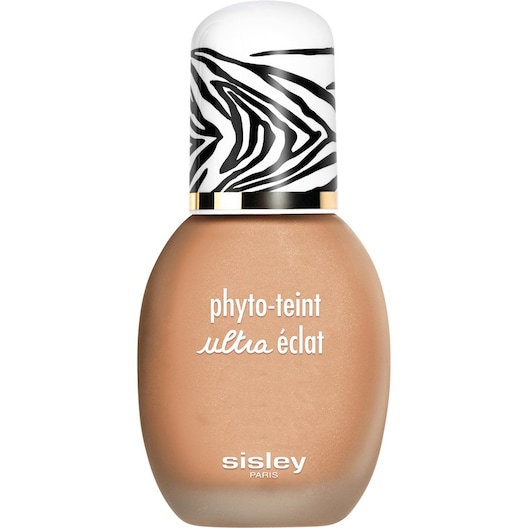 Photos - Foundation & Concealer Sisley Phyto-Teint Ultra Eclat Female 30 ml 