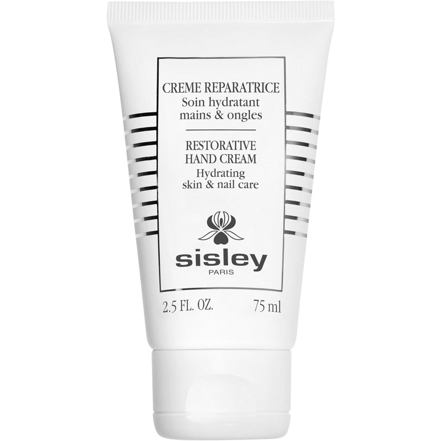 Sisley Cura del corpo Crema riparatrice Soin Hydratant Mains & Ongles