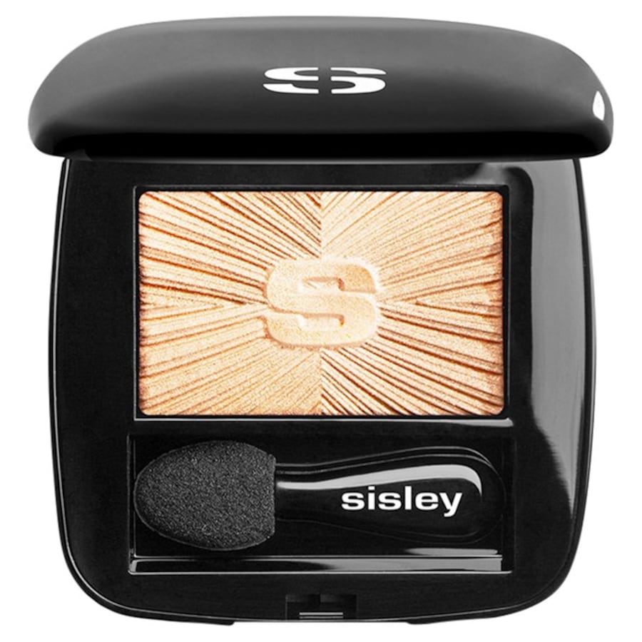 Sisley Occhi Phyto-Ombres