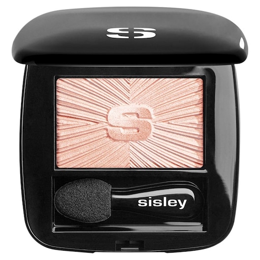 SISLEY - Augen