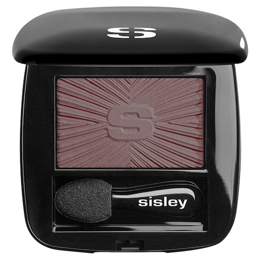 SISLEY - Augen
