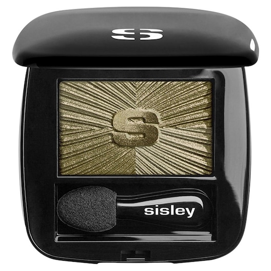 SISLEY - Augen