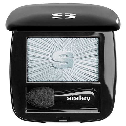 SISLEY - Augen