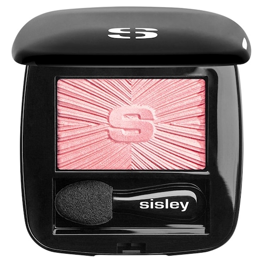 SISLEY - Augen