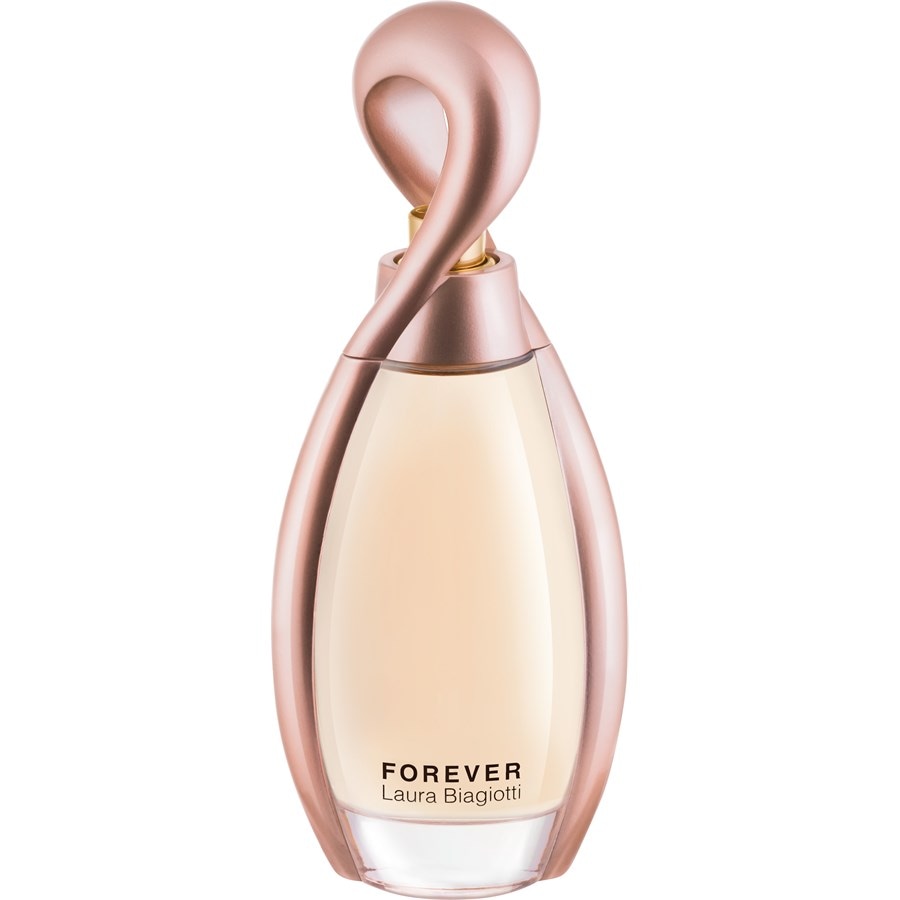 Laura Biagiotti Forever Eau de Parfum Spray