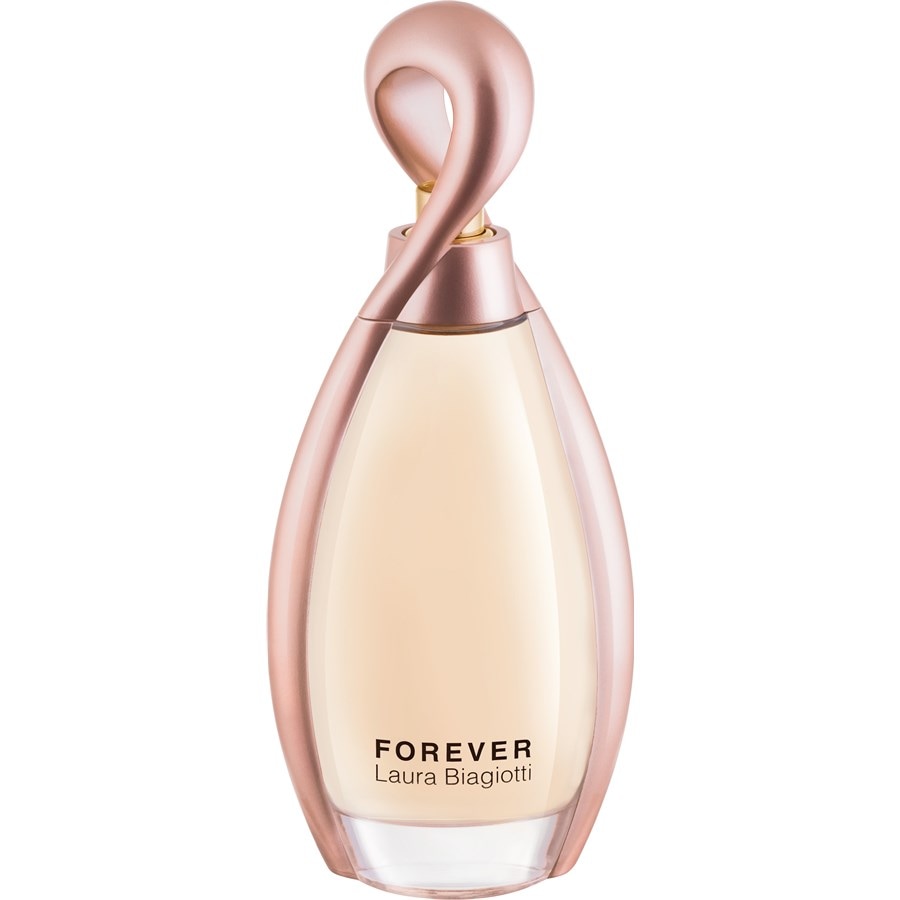 Forever Eau de Parfum Spray by Laura Biagiotti parfumdreams