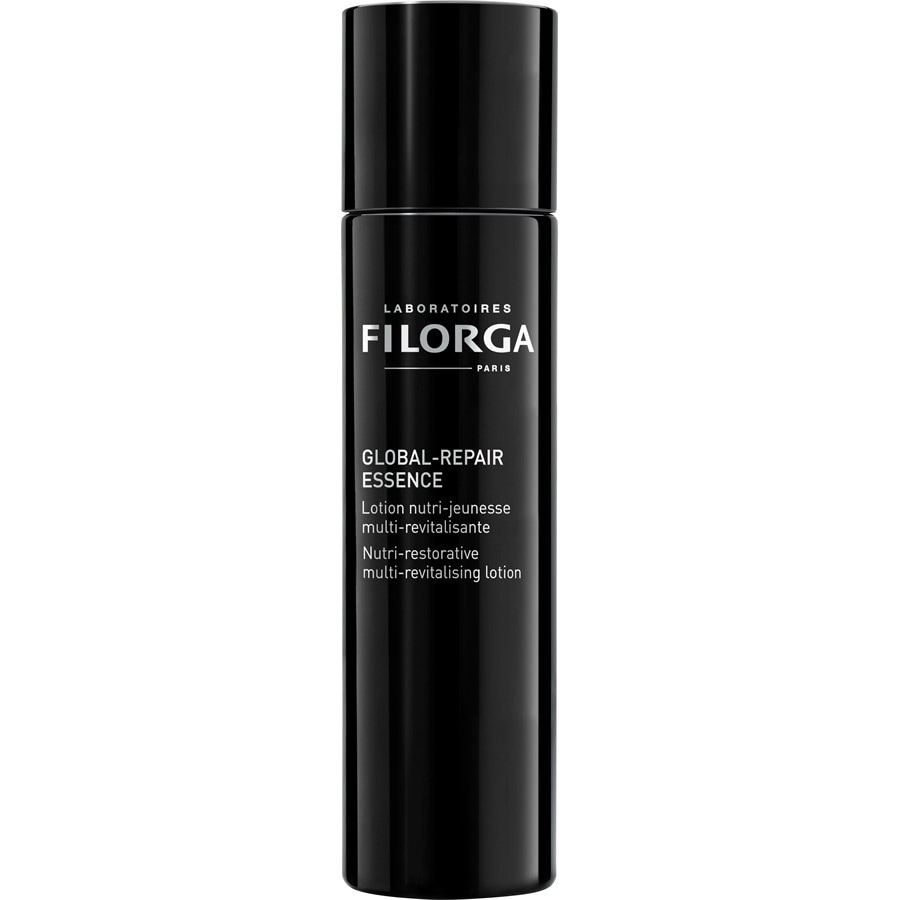 Filorga Global-Repair