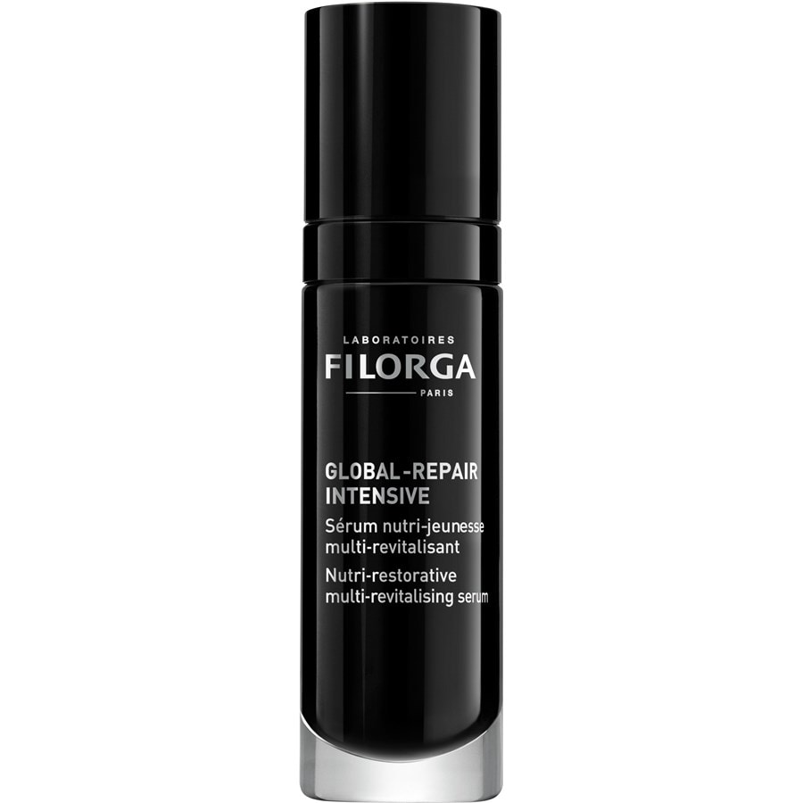 Filorga Global-Repair