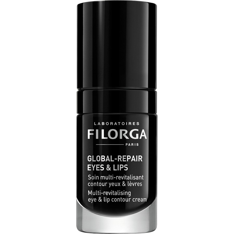 Filorga Global-Repair