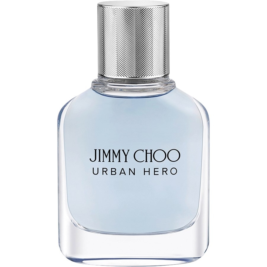 Jimmy-Choo Urban Hero