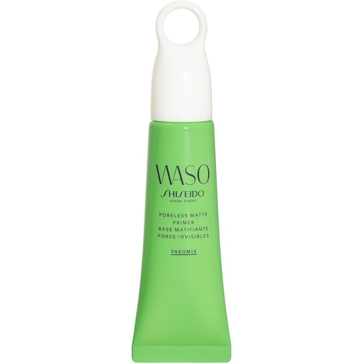 Shiseido - WASO