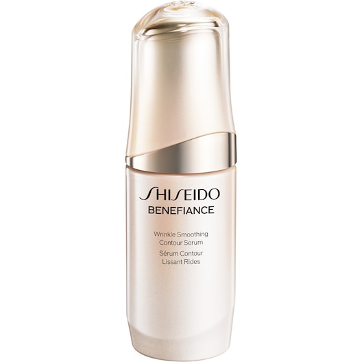Shiseido - Benefiance