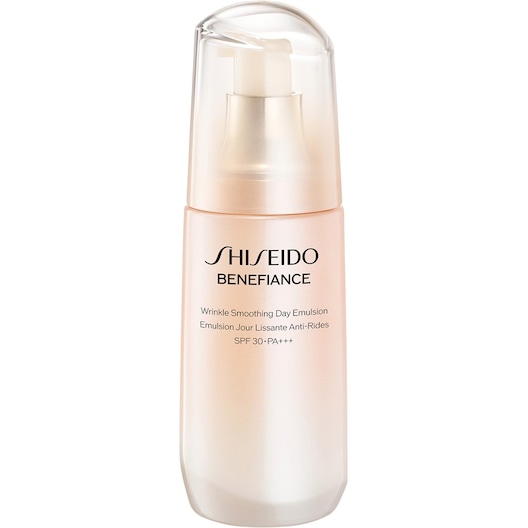 Shiseido - Benefiance