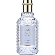 Pure Breeze of Himalaya