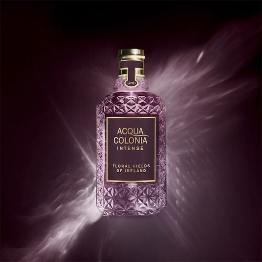 4711 Acqua Colonia - Floral Fields of Ireland