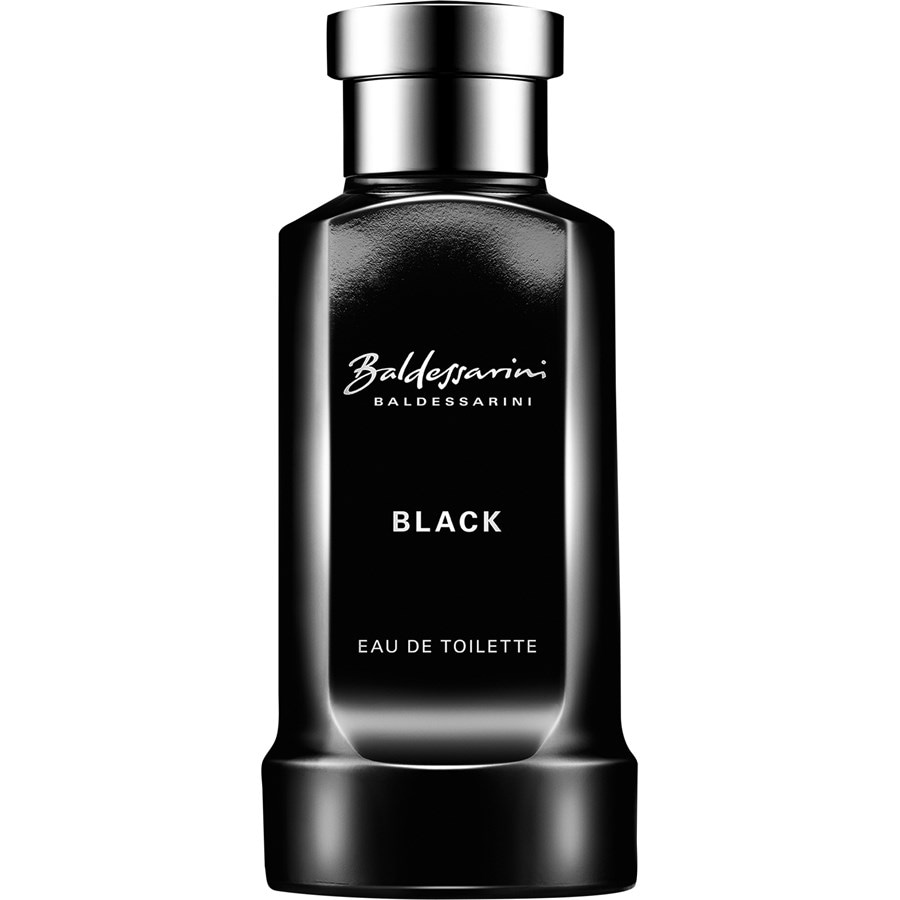 Baldessarini Classic Black