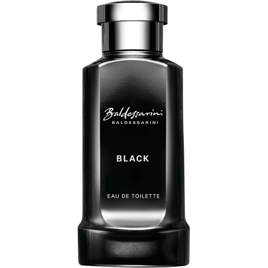 Baldessarini Classic Black Eau de Toilette Spray 50 ml