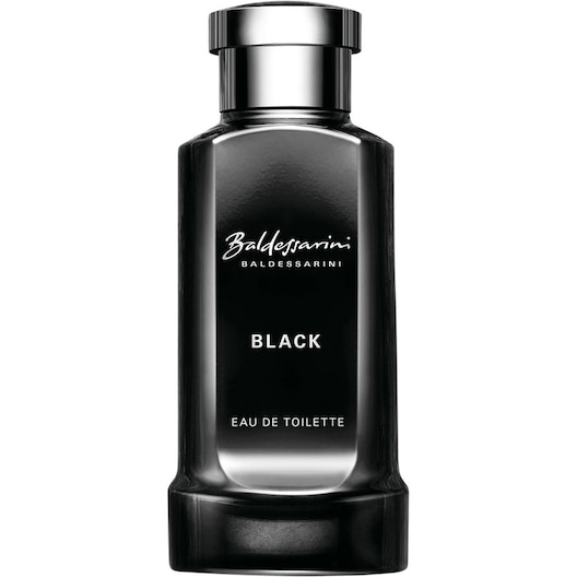 Baldessarini - Classic Black