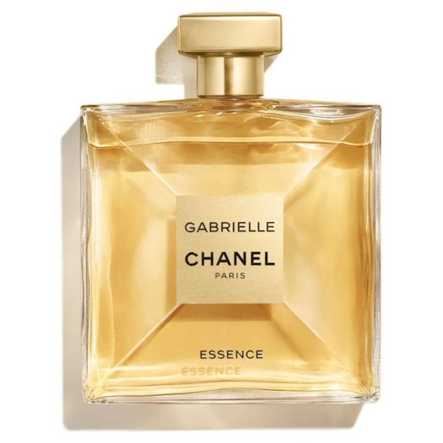 CHANEL GABRIELLE CHANEL