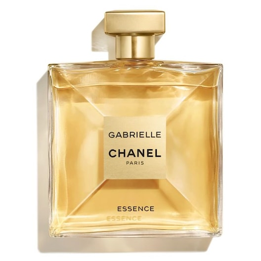 CHANEL GABRIELLE ESSENCE Parfum Damen 50 ml