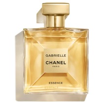 GABRIELLE CHANEL