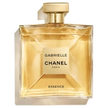 GABRIELLE CHANEL