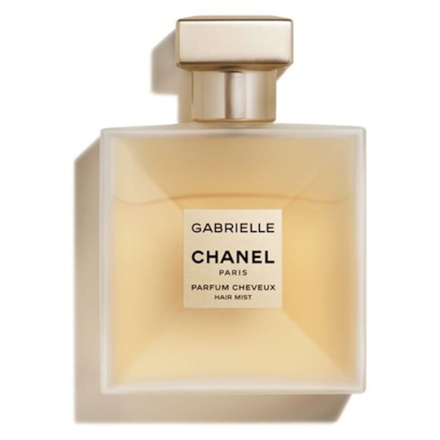 CHANEL GABRIELLE CHANEL