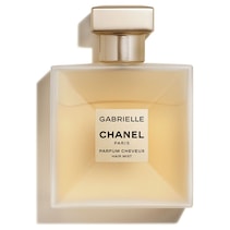 GABRIELLE CHANEL