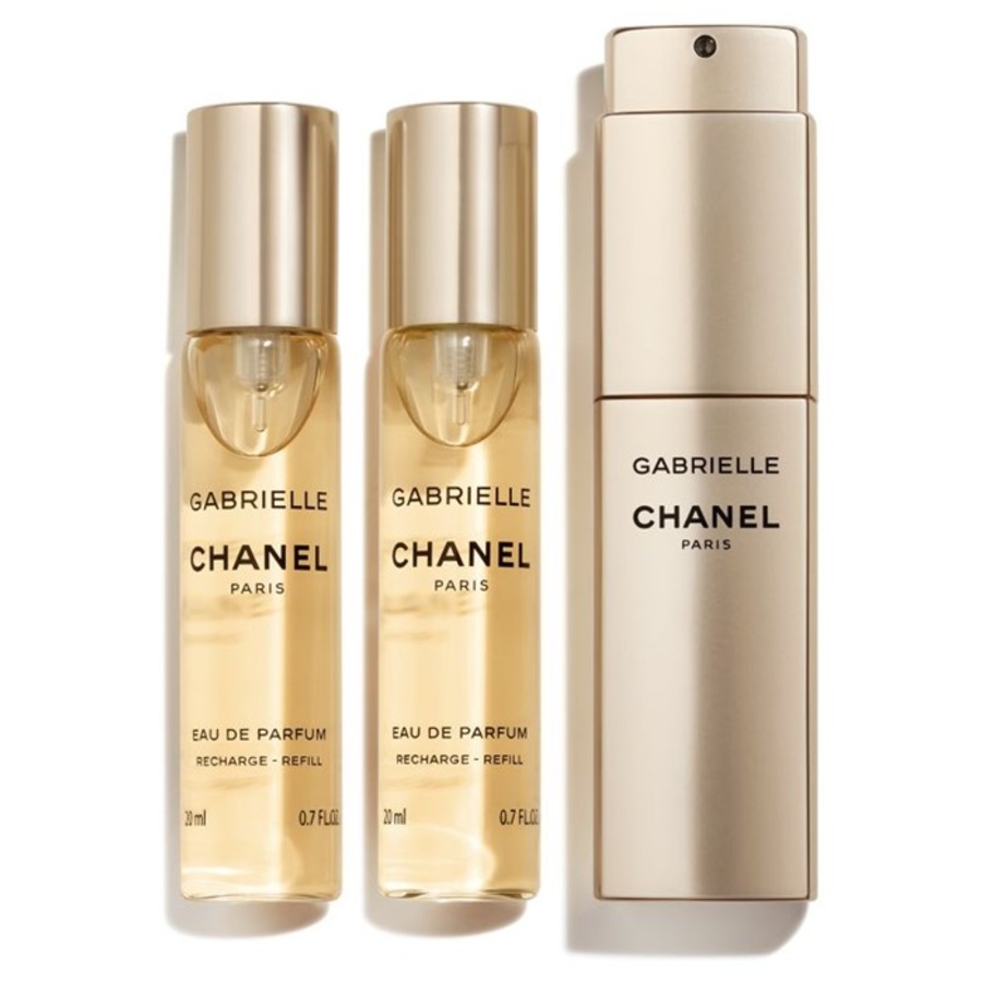 CHANEL GABRIELLE CHANEL