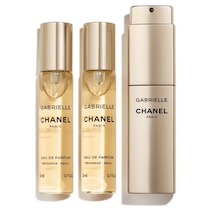 GABRIELLE CHANEL