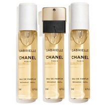 GABRIELLE CHANEL
