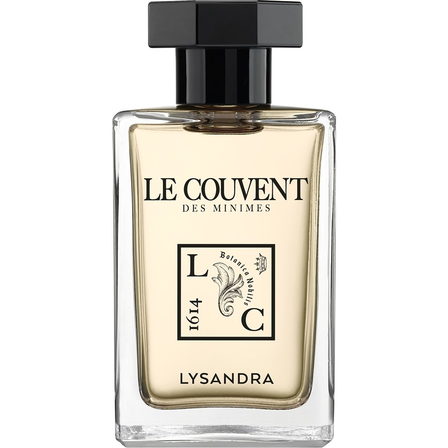 le couvent lysandra woda perfumowana 50 ml   