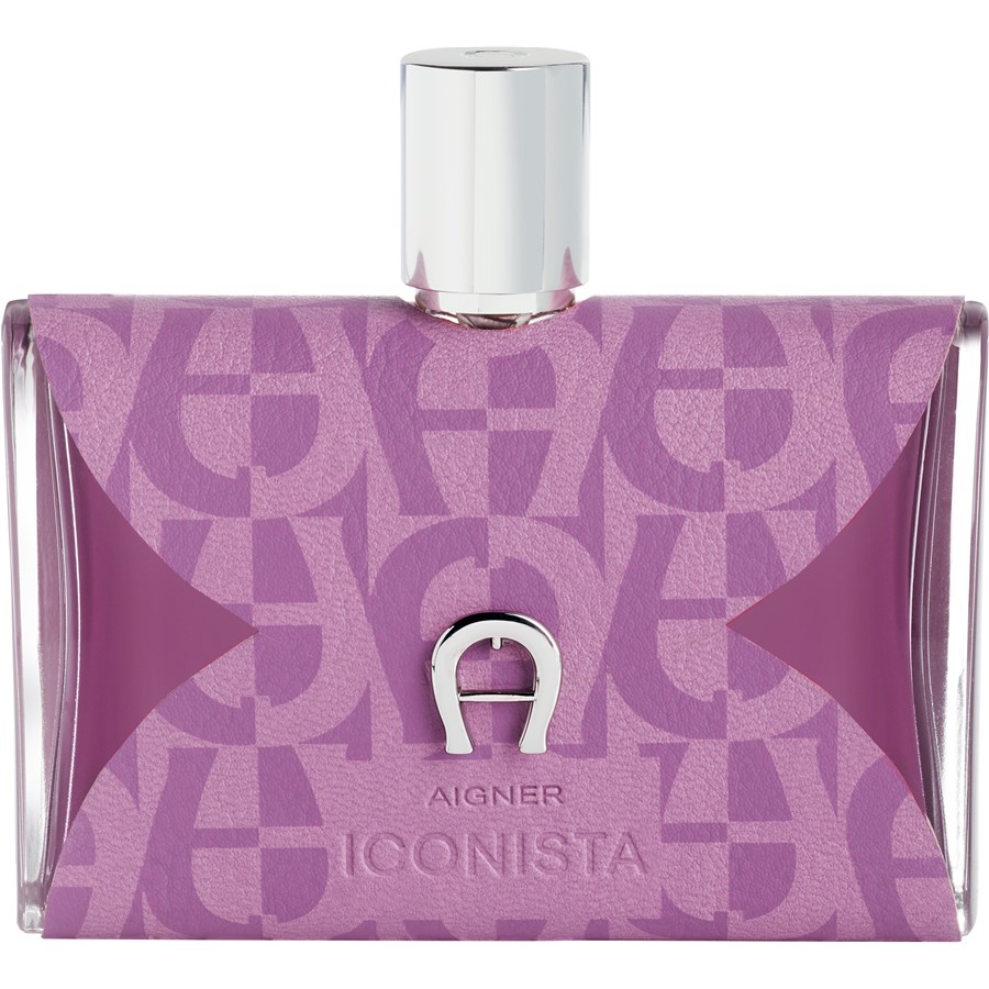 aigner iconista woda perfumowana 30 ml   