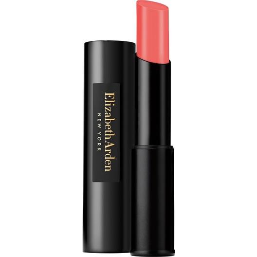 Elizabeth Arden - Lips