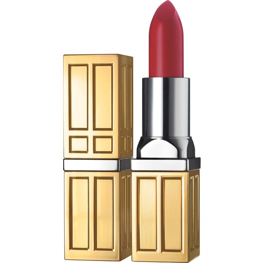 Elizabeth Arden - Lips