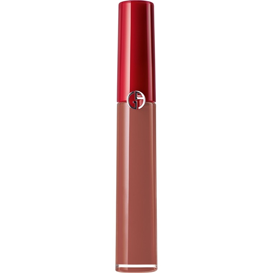 Armani Labbra Matte Nature Lip Maestro