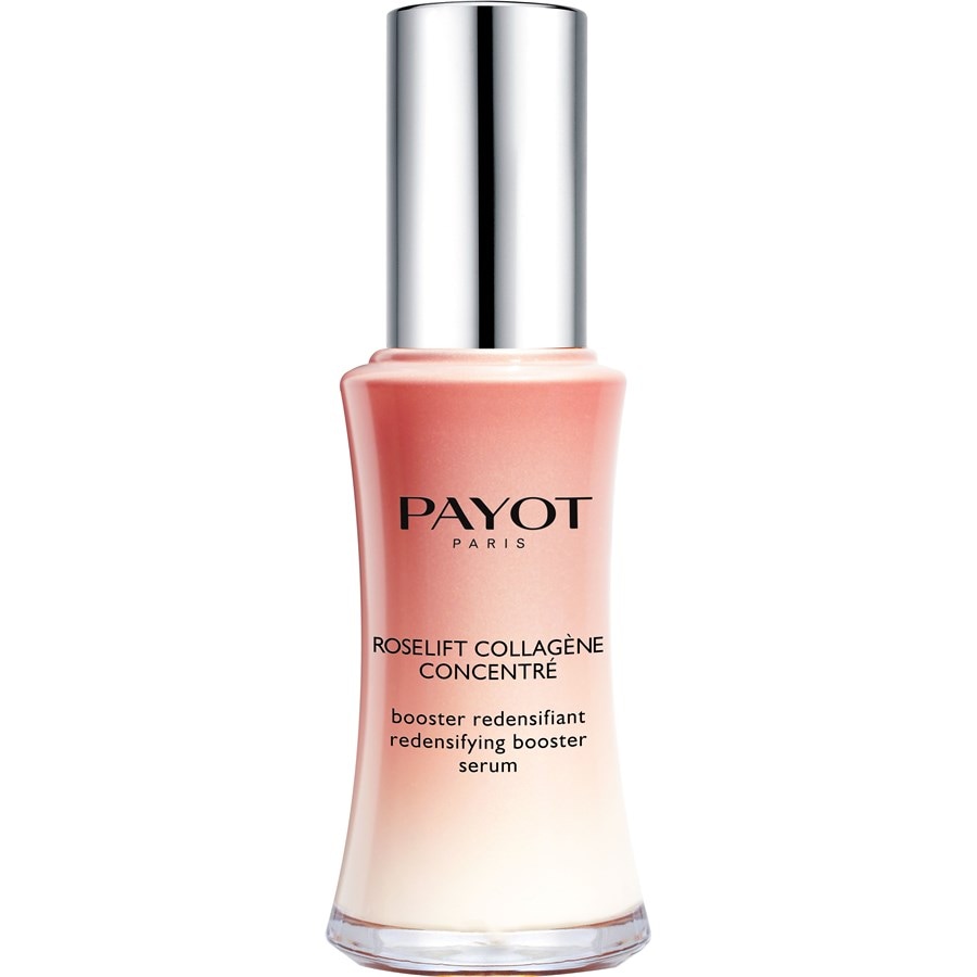 Payot Roselift Collagène