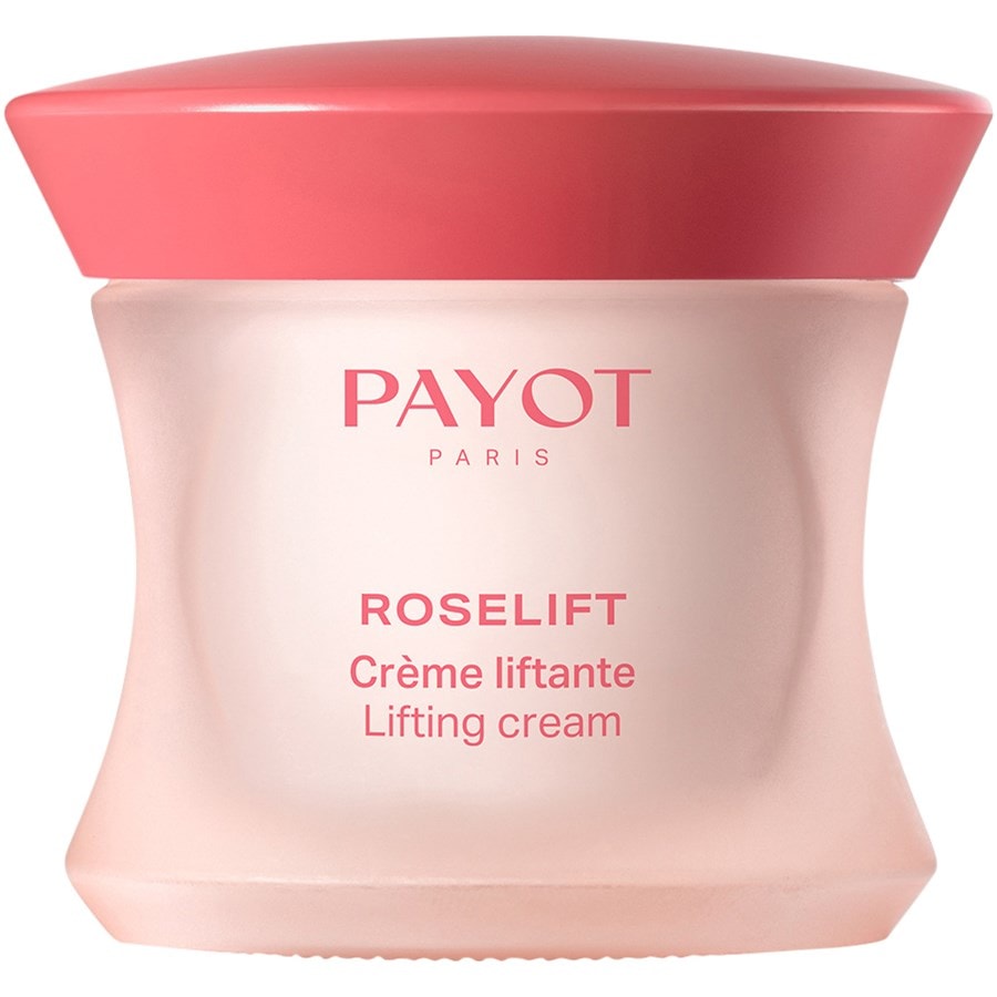 Payot Roselift Collagène