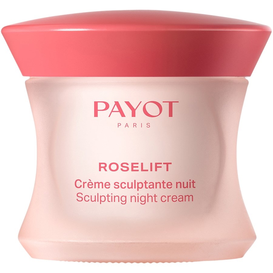 Payot Roselift Collagène