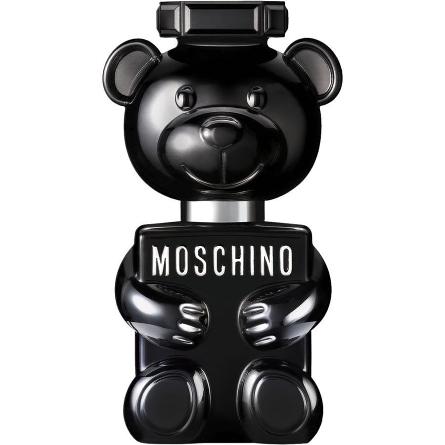 Moschino Toy Boy