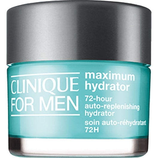 Clinique Herrenpflege Maximum Hydrator 72-Hour Feuchtigkeitspflege Herren