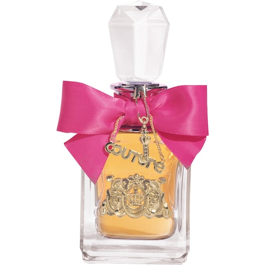 Juicy Couture Parfumer til kvinder Viva La Juicy Eau de Parfum Spray 100 ml (7.760,00 kr / 1 l)